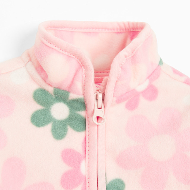 Комплект, цвят: Микс