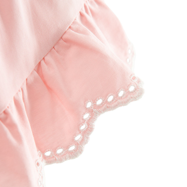 Комплект, цвят: Микс