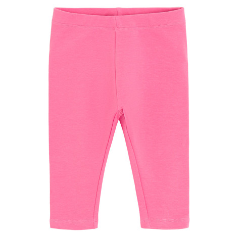 Клин 2бр., цвят: Розов