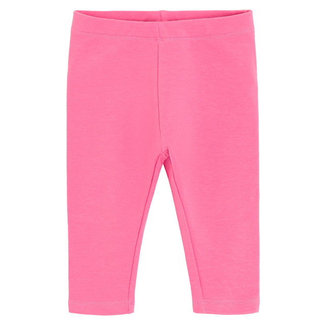 Клин 2бр., цвят: Розов