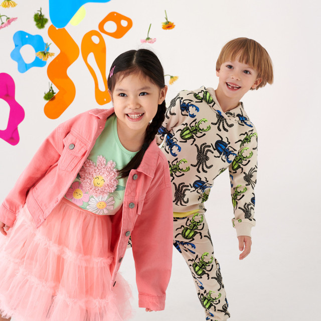 Тениска с къс ръкав, цвят: Зелен