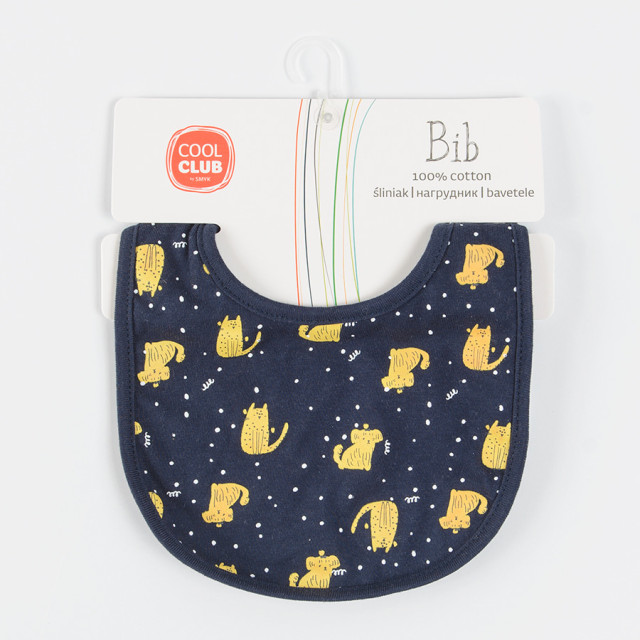 Лигавник, цвят: Сив