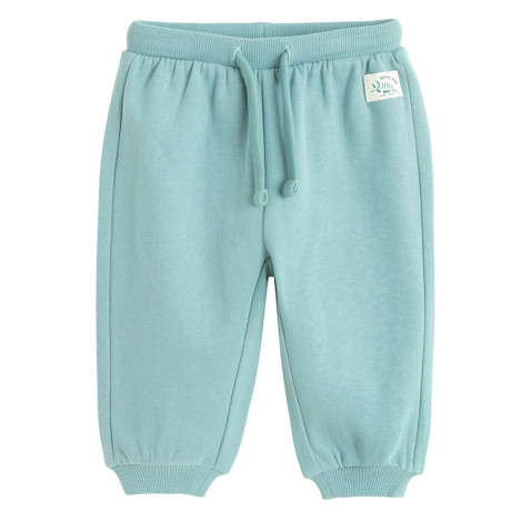 Спортен комплект 2бр., цвят: Микс