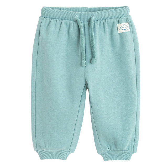 Спортен комплект 2бр., цвят: Микс