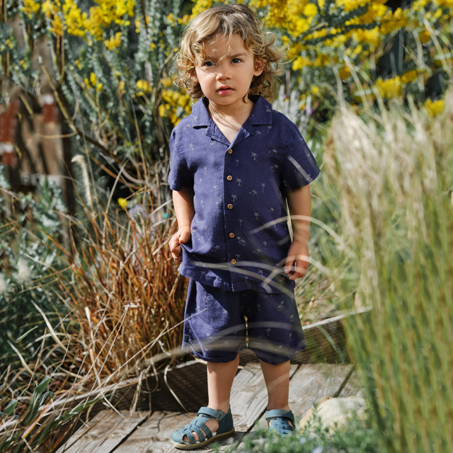 Комплект, цвят: Микс