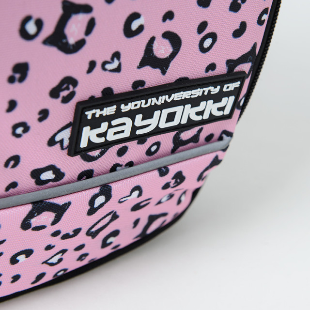 Раница KAYOKKI