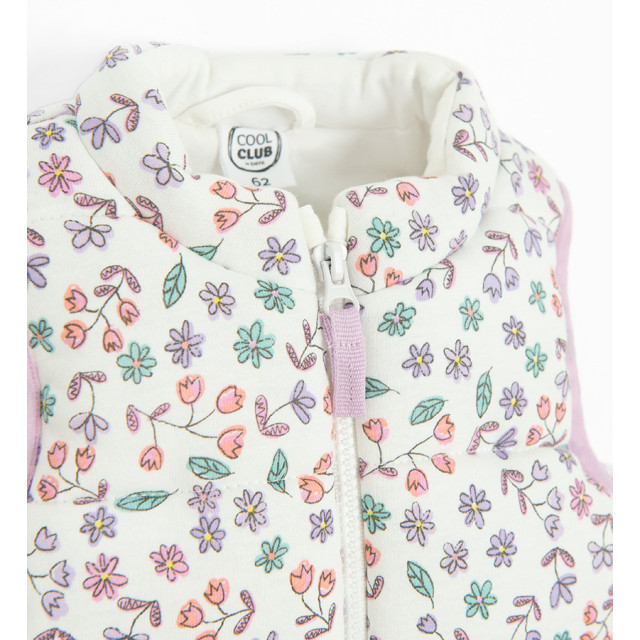 Комплект, цвят: Микс