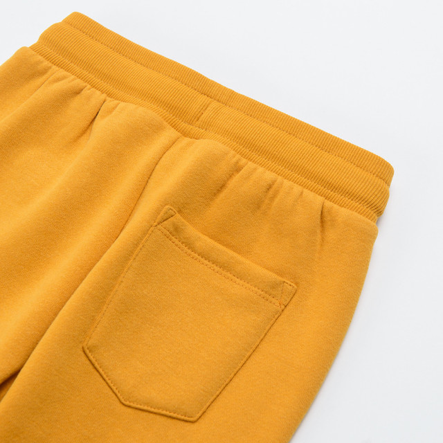 Спортен комплект 2бр., цвят: Микс