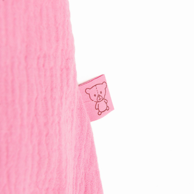 Комплект, цвят: Микс