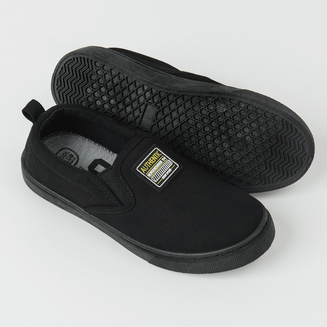 Кецове, цвят: Черен