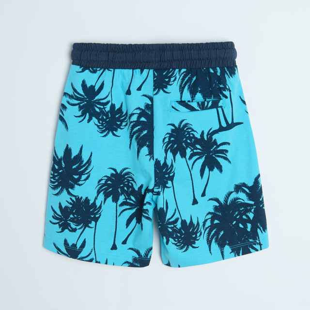 Шорти 2бр., цвят: Микс