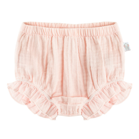 Комплект DUMBO, цвят: Розов