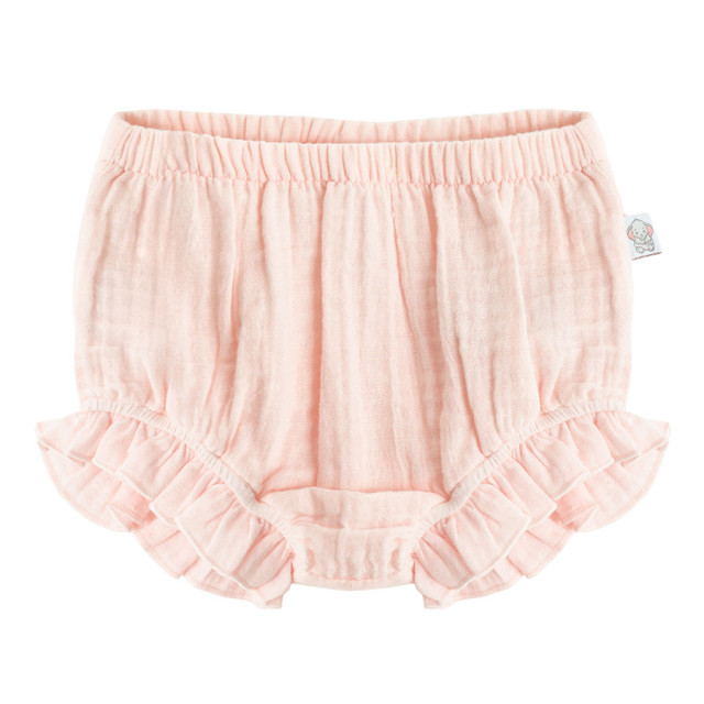 Комплект DUMBO, цвят: Розов