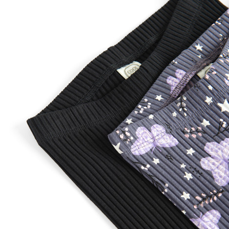 Клин 2бр., цвят: Микс