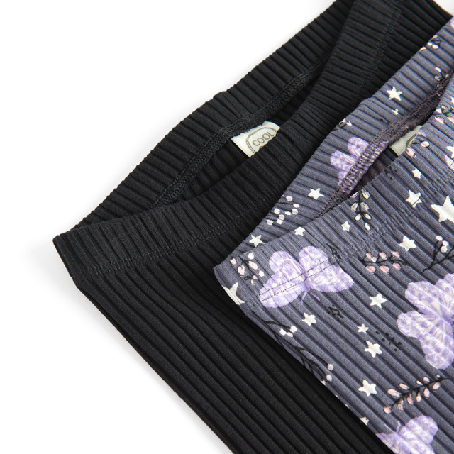 Клин 2бр., цвят: Микс