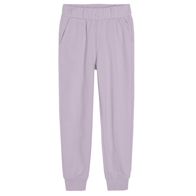 Спортен комплект 2бр., цвят: Микс