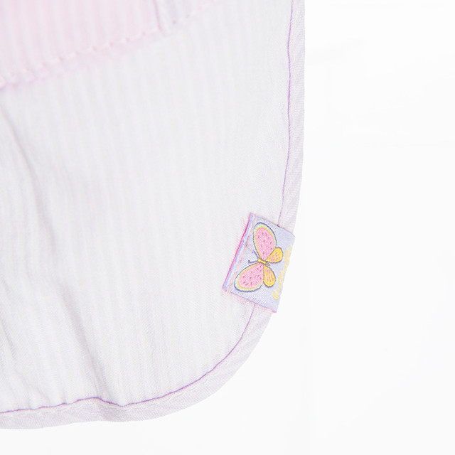 Шапка, цвят: Виолетов