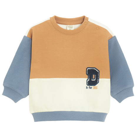 Спортен комплект 2бр., цвят: Микс