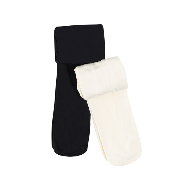 Чорапогащи 2бр., цвят: Микс