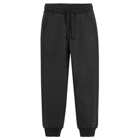 Спортен комплект 2бр., цвят: Микс