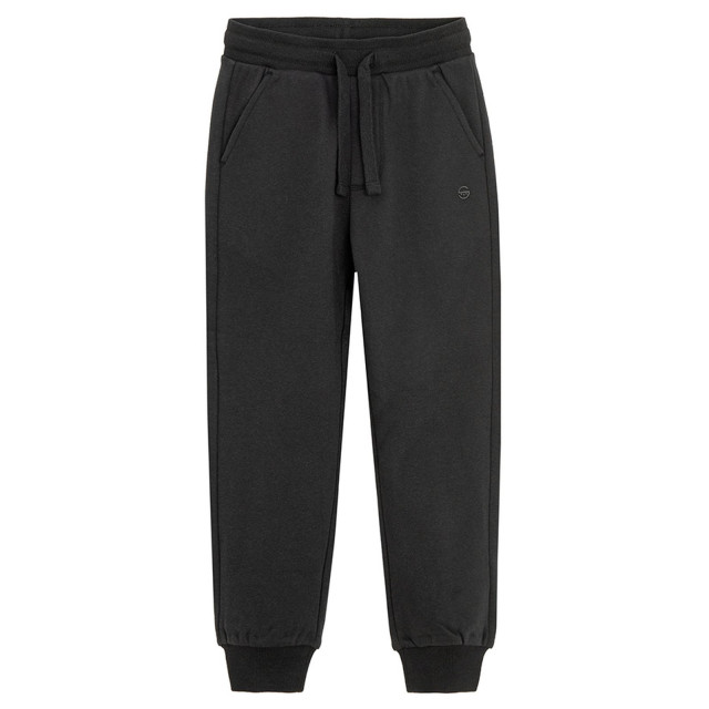 Спортен комплект 2бр., цвят: Микс