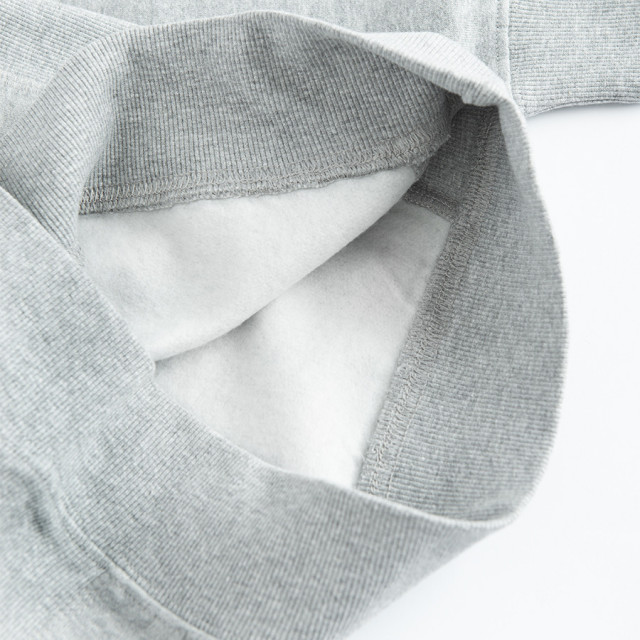 Спортен комплект 2бр., цвят: Микс