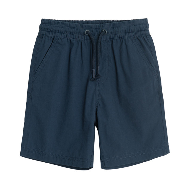 Комплект, цвят: Микс