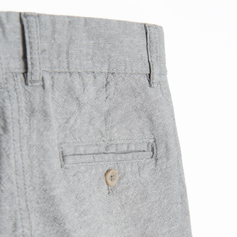 Комплект, цвят: Микс