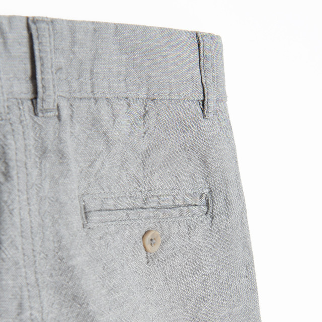 Комплект, цвят: Микс