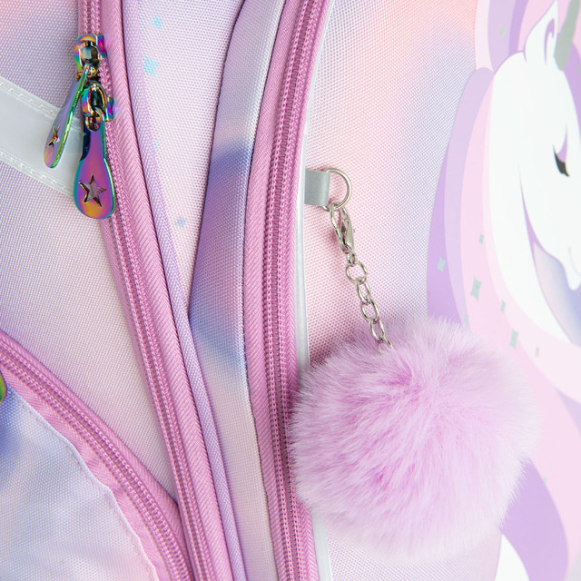 Ученическа чанта KAYOKKI