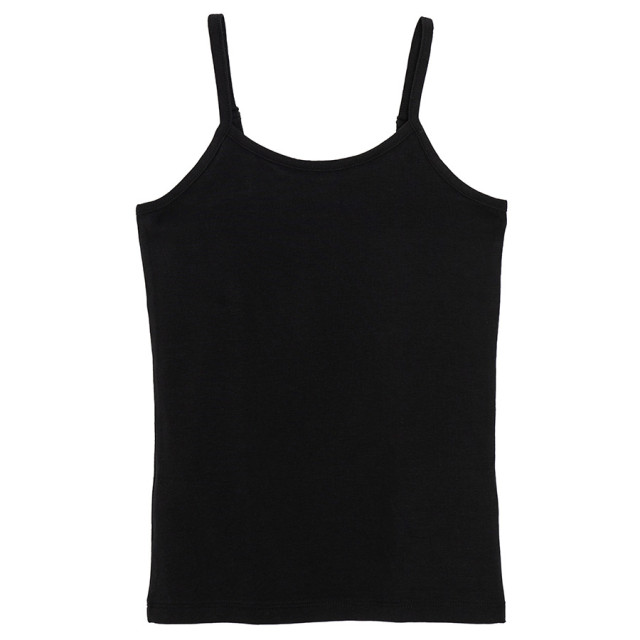 Потници 2бр., цвят: Микс