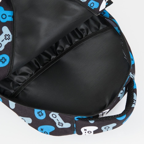 Раница KAYOKKI