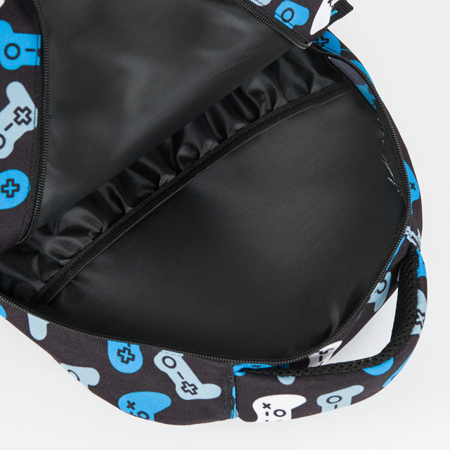 Раница KAYOKKI