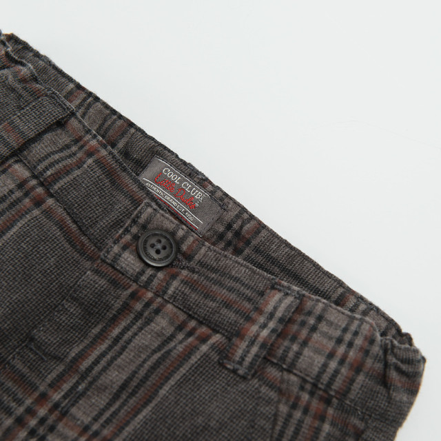 Комплект, цвят: Микс