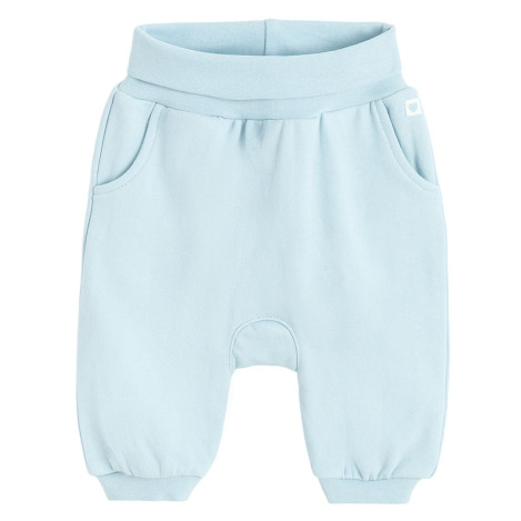 Ританки 2бр., цвят: Микс