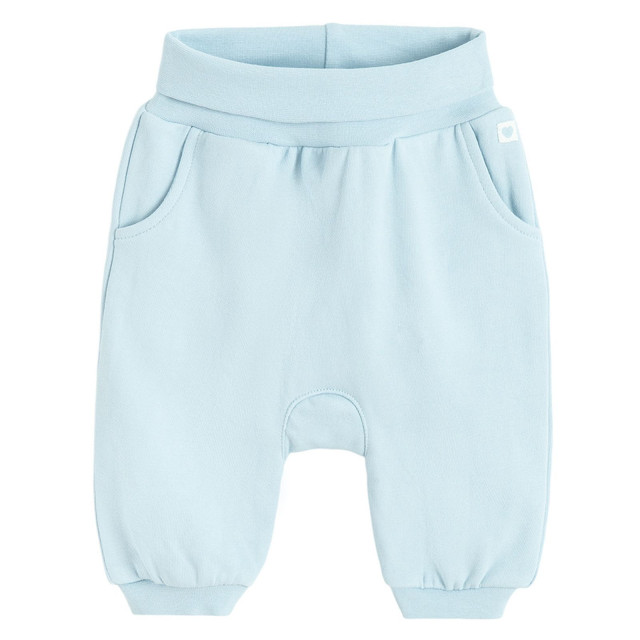 Ританки 2бр., цвят: Микс