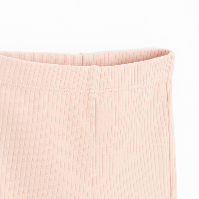 Комплект, цвят: Микс