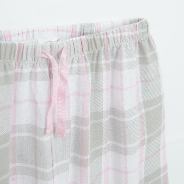 Пижама, цвят: Микс