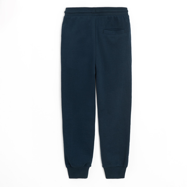 Спортен панталон 2бр. SPIDER-MAN, цвят: Микс