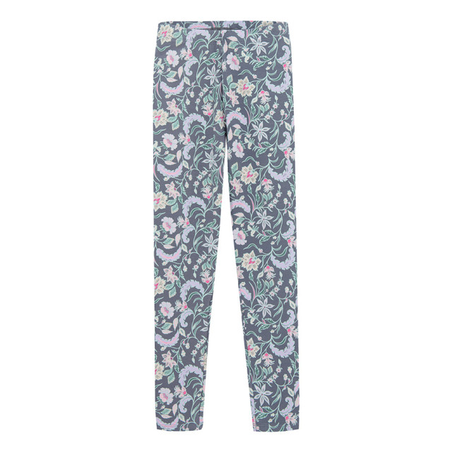 Клин, цвят: Сив