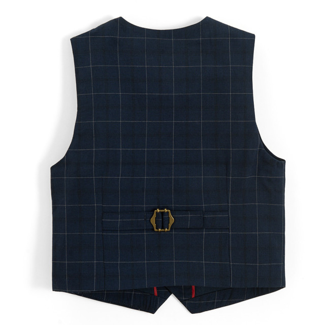 Комплект, цвят: Микс