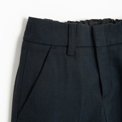 Панталони, цвят: Микс