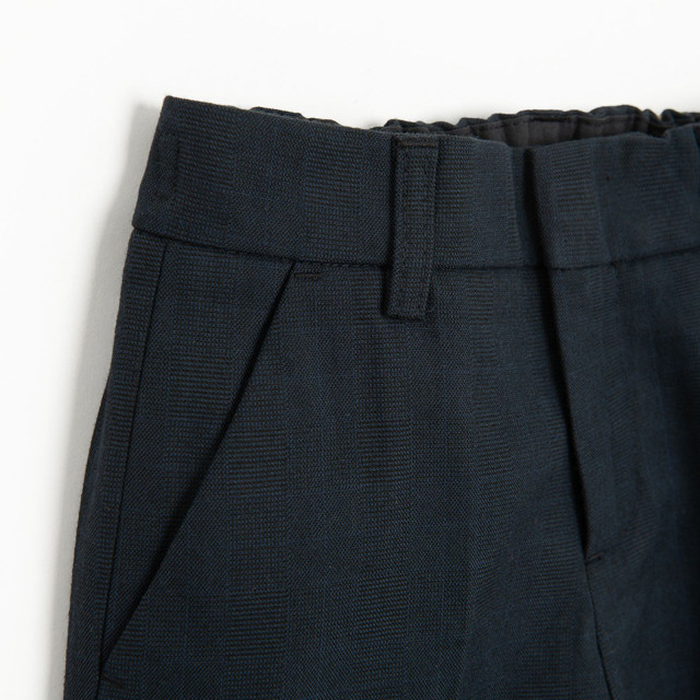 Панталони, цвят: Микс