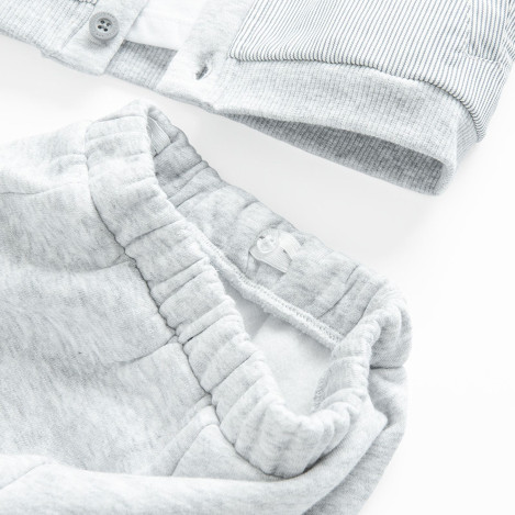 Комплект, цвят: Микс