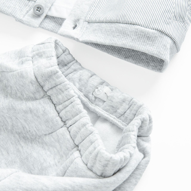 Комплект, цвят: Микс