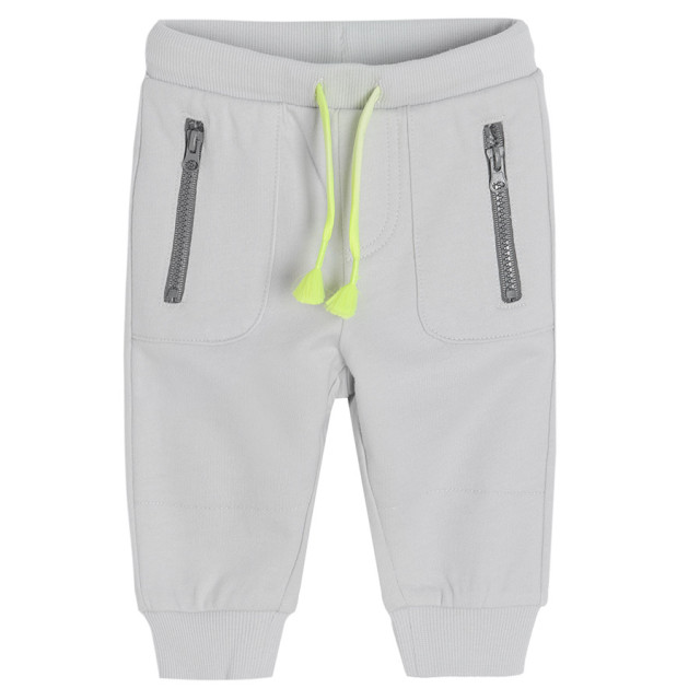 Спортен комплект 2бр., цвят: Микс