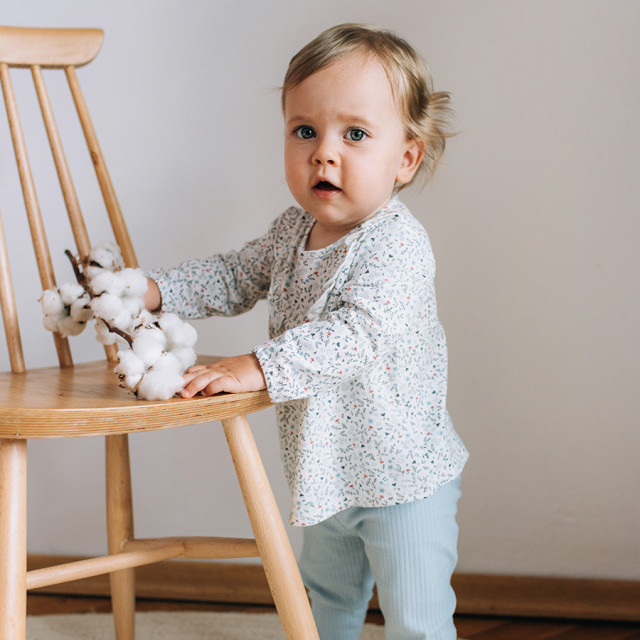 Комплект, цвят: Микс