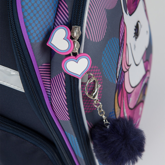 Ученическа чанта KAYOKKI
