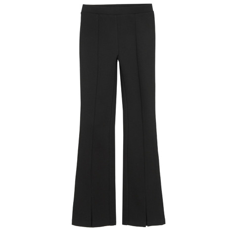 Клин, цвят: Сив