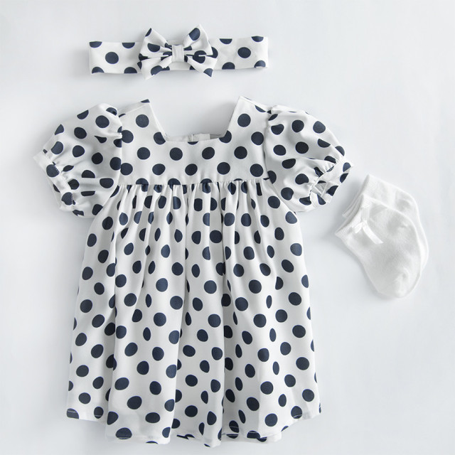 Комплект, цвят: Микс